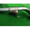 Recambio de tubos aire acondicionado para citroën c5 berlina attraction referencia OEM IAM 9655225980 / 9653109180  