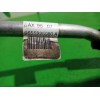 Recambio de tubos aire acondicionado para citroën c5 berlina attraction referencia OEM IAM 9655225980 / 9653109180  