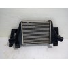 Recambio de intercooler para mitsubishi asx (ga0w) motion 4wd referencia OEM IAM 1271003710 / 1530A093  