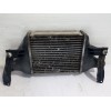 Recambio de intercooler para mitsubishi asx (ga0w) motion 4wd referencia OEM IAM 1271003710 / 1530A093  