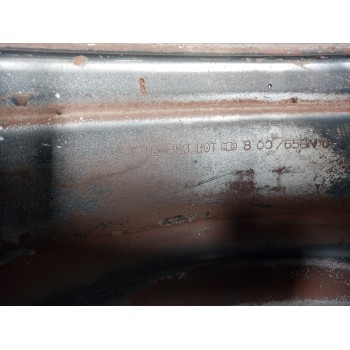 Recambio de juego llantas para toyota rav 4 (a2) 2.0 luna 4x4 (2003) referencia OEM IAM 4261142100  