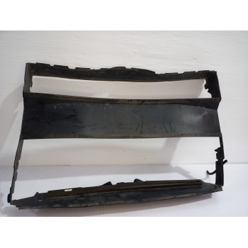 DEFLECTOR DE RADIADOR CENTRAL J9C38C464AG 