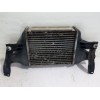 Recambio de intercooler para mitsubishi asx (ga0w) motion 4wd referencia OEM IAM 1271003710 / 1530A093  