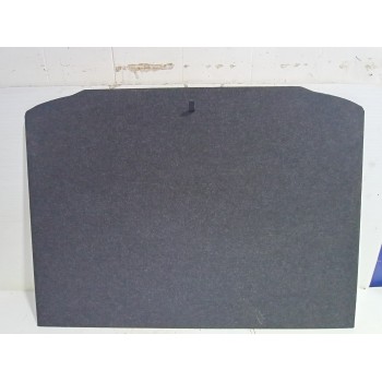 SUELO MALETERO 7646A229 