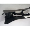 Recambio de consola central para hyundai i30 fastback essence referencia OEM IAM 84611G4000  