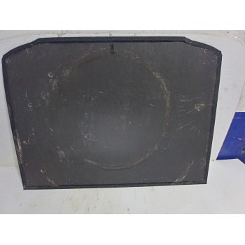 Recambio de suelo maletero para mitsubishi asx (ga0w) motion 4wd referencia OEM IAM 7646A229  