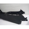 Recambio de consola central para hyundai i30 fastback essence referencia OEM IAM 84611G4000  