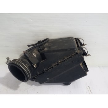 CAJA FILTRO AIRE 1500A271 