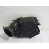 Recambio de caja filtro aire para mitsubishi asx (ga0w) motion 4wd referencia OEM IAM 1500A271  