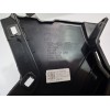 Recambio de consola central para hyundai i30 fastback essence referencia OEM IAM 84611G4000  