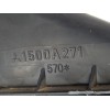 Recambio de caja filtro aire para mitsubishi asx (ga0w) motion 4wd referencia OEM IAM 1500A271  