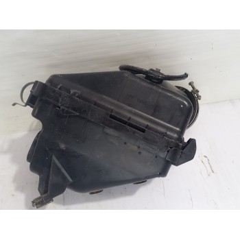 Recambio de caja filtro aire para mitsubishi asx (ga0w) motion 4wd referencia OEM IAM 1500A271  