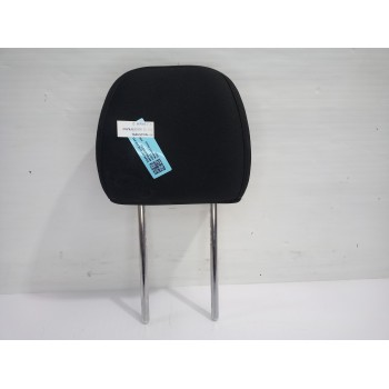 Recambio de reposacabezas para hyundai i30 fastback essence referencia OEM IAM 88700G4500PSJ  