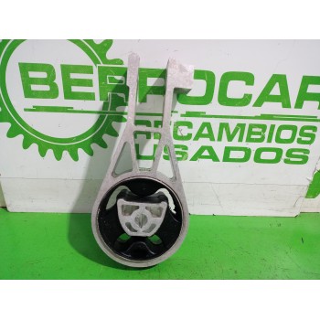 Recambio de soporte cambio para opel corsa e expression referencia OEM IAM 633374681  
