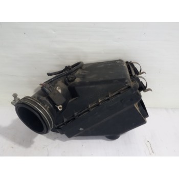 Recambio de caja filtro aire para mitsubishi asx (ga0w) motion 4wd referencia OEM IAM 1500A271  