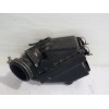 Recambio de caja filtro aire para mitsubishi asx (ga0w) motion 4wd referencia OEM IAM 1500A271  