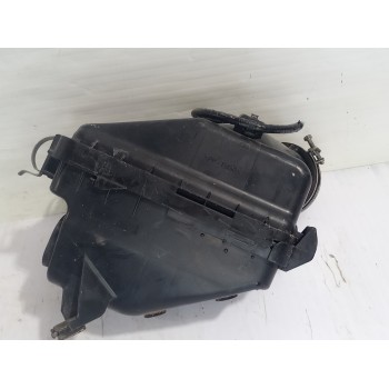 Recambio de caja filtro aire para mitsubishi asx (ga0w) motion 4wd referencia OEM IAM 1500A271  