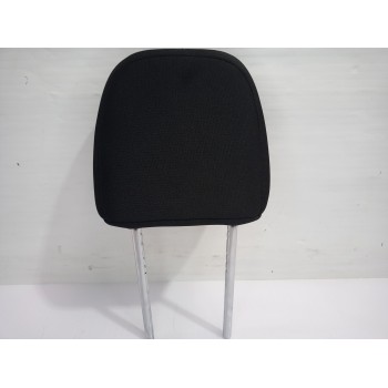 Recambio de reposacabezas para hyundai i30 fastback essence referencia OEM IAM 88700G4500PSJ  