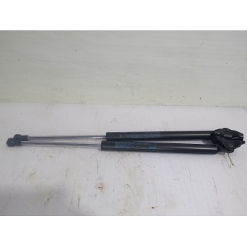 Recambio de amortiguadores maletero / porton para mitsubishi asx (ga0w) motion 4wd referencia OEM IAM 5802A665  