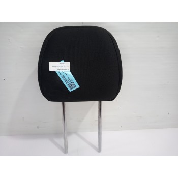 Recambio de reposacabezas para hyundai i30 fastback essence referencia OEM IAM 88700G4500PSJ  