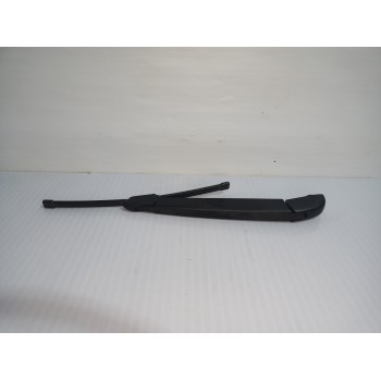 BRAZO LIMPIA TRASERO J9C1013 