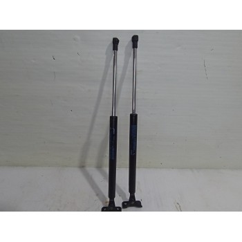 Recambio de amortiguadores maletero / porton para mitsubishi asx (ga0w) motion 4wd referencia OEM IAM 5802A665  