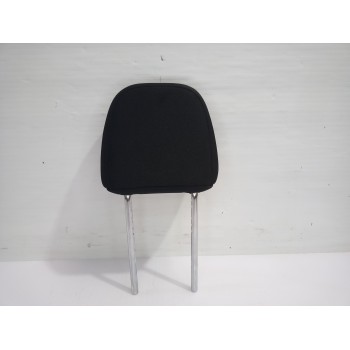 Recambio de reposacabezas para hyundai i30 fastback essence referencia OEM IAM 88700G4500PSJ  