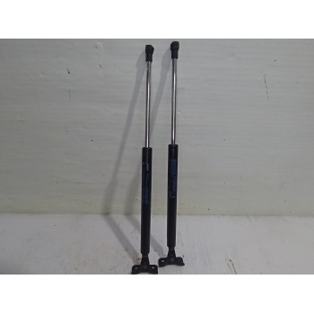 Recambio de amortiguadores maletero / porton para mitsubishi asx (ga0w) motion 4wd referencia OEM IAM 5802A665  