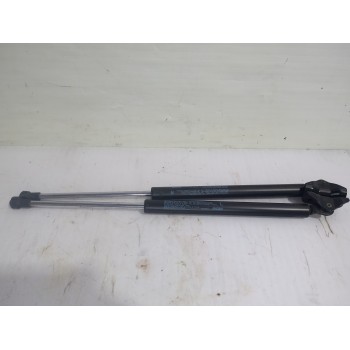 Recambio de amortiguadores maletero / porton para mitsubishi asx (ga0w) motion 4wd referencia OEM IAM 5802A665  