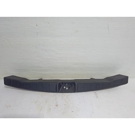 Recambio de molduras traseras para mitsubishi asx (ga0w) motion 4wd referencia OEM IAM 7240A126  