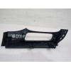 Recambio de moldura para hyundai i30 fastback essence referencia OEM IAM 3H3100-2210  