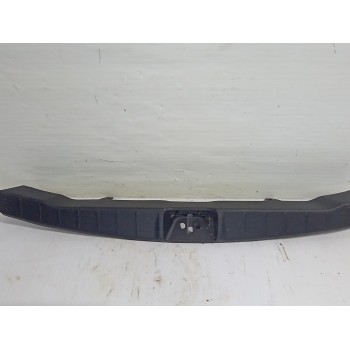 Recambio de molduras traseras para mitsubishi asx (ga0w) motion 4wd referencia OEM IAM 7240A126  