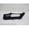 Recambio de moldura para hyundai i30 fastback essence referencia OEM IAM 3H3100-2210  