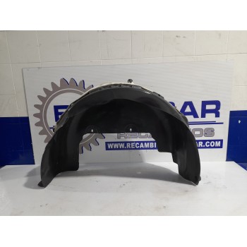 PASO RUEDA TRASERO 9810967880 