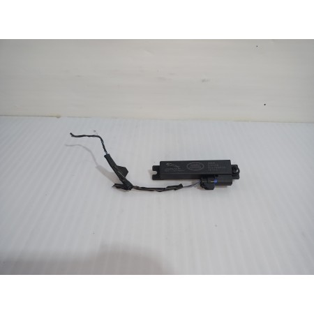 Recambio de sensor para jaguar e-pace (x540) 2.0 d150 awd referencia OEM IAM 5C8111F00  