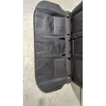 Recambio de asiento trasero para suzuki sx4 s-cross (jy) 1.4 t allgrip (akk 414) referencia OEM IAM   