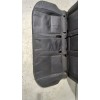 Recambio de asiento trasero para suzuki sx4 s-cross (jy) 1.4 t allgrip (akk 414) referencia OEM IAM   