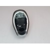 Recambio de pomo palanca cambio para hyundai i30 fastback essence referencia OEM IAM 43711H6000TRY  