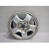 Recambio de rueda de repuesto para toyota rav 4 (a2) 2.0 luna 4x4 (2003) referencia OEM IAM 4261142100  