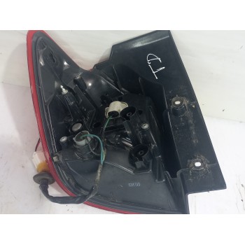 Recambio de piloto trasero derecho para mitsubishi asx (ga0w) motion 4wd referencia OEM IAM 8330A690  