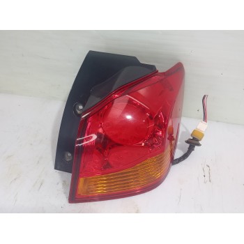 Recambio de piloto trasero derecho para mitsubishi asx (ga0w) motion 4wd referencia OEM IAM 8330A690  