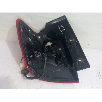 Recambio de piloto trasero derecho para mitsubishi asx (ga0w) motion 4wd referencia OEM IAM 8330A690  