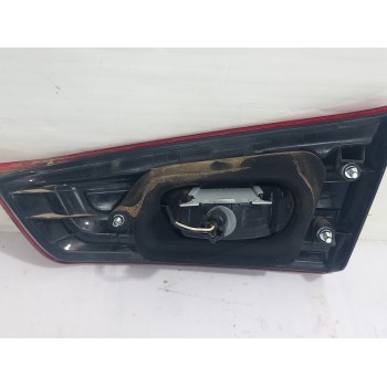 Recambio de piloto trasero izquierdo interior para mitsubishi asx (ga0w) motion 4wd referencia OEM IAM 8336A085  