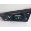 Recambio de piloto trasero izquierdo interior para mitsubishi asx (ga0w) motion 4wd referencia OEM IAM 8336A085  
