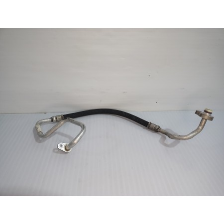 Recambio de tubos aire acondicionado para jaguar e-pace (x540) 2.0 d150 awd referencia OEM IAM GJ3219N601BA  