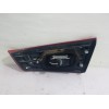 Recambio de piloto trasero izquierdo interior para mitsubishi asx (ga0w) motion 4wd referencia OEM IAM 8336A085  