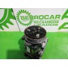 Recambio de compresor aire acondicionado para citroën c5 berlina attraction referencia OEM IAM 9683003080  