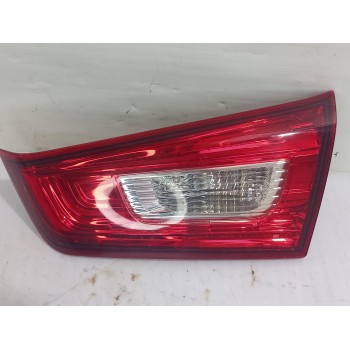 PILOTO TRASERO DERECHO INTERIOR 8336A088 