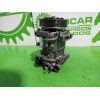 Recambio de compresor aire acondicionado para citroën c5 berlina attraction referencia OEM IAM 9683003080  