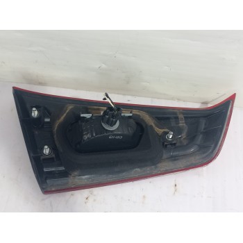 Recambio de piloto trasero derecho interior para mitsubishi asx (ga0w) motion 4wd referencia OEM IAM 8336A088  